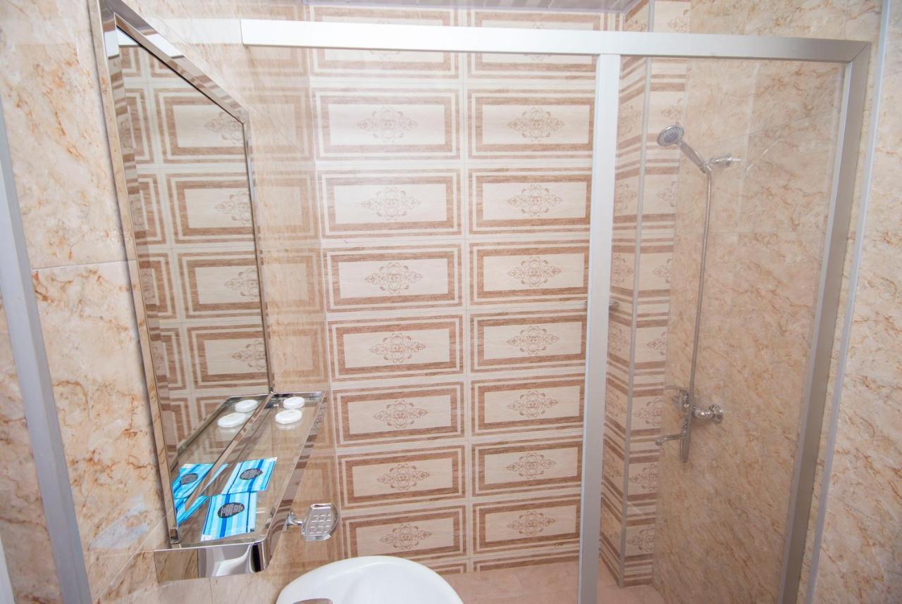 טביליסי Hotel Elegant 2 מראה חיצוני תמונה